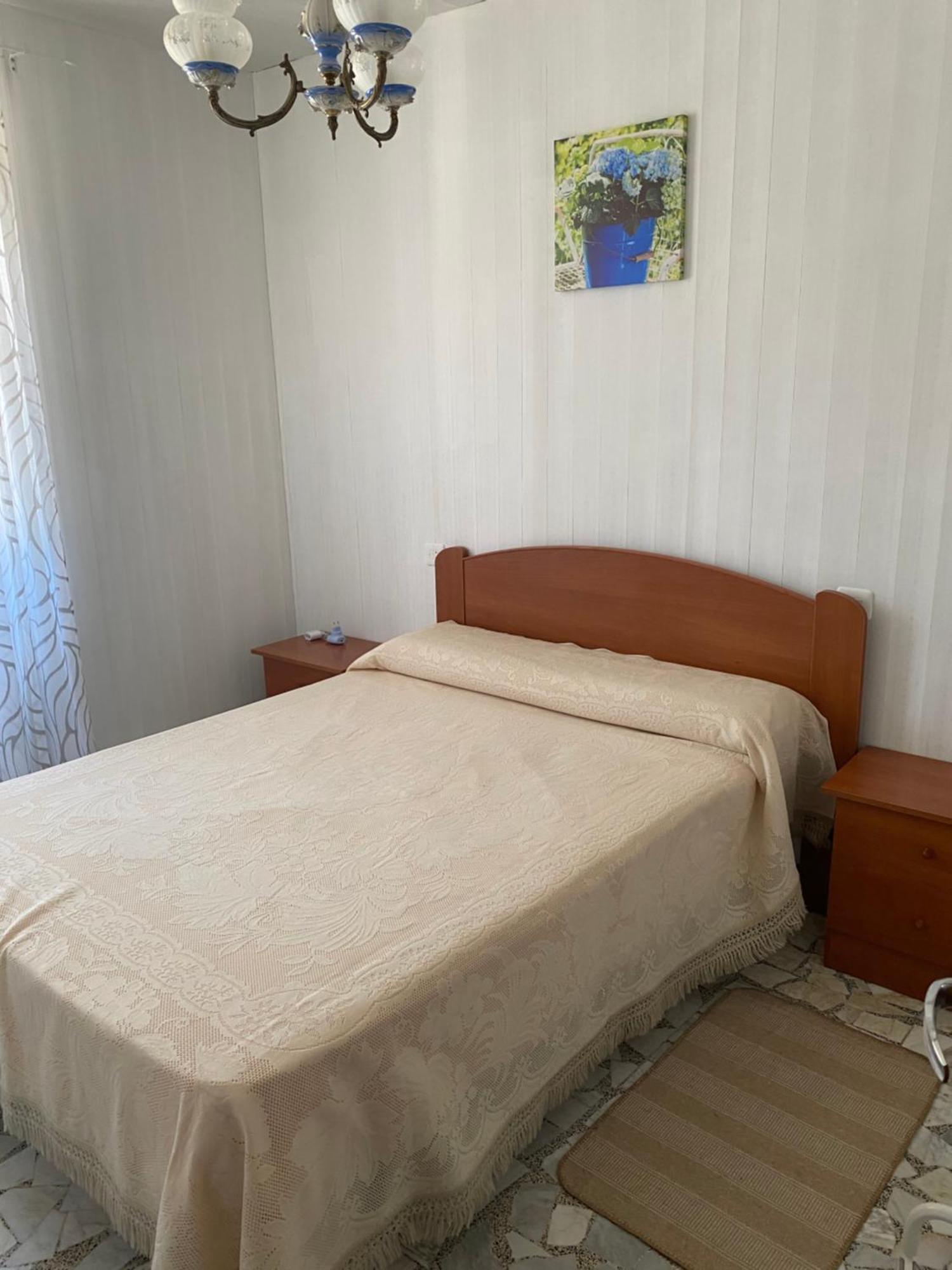 Casa Ameixeira Carnota Exteriér fotografie